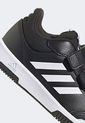 Tenis Running Negro-Blanco adidas Kids Tensaur Sport 2.0 CF de adidas Performance