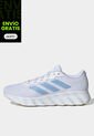 Tenis adidas Performance Switch Move Blanco de adidas Performance