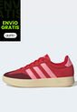 Tenis Lifestyle adidas Sportswear Barreda Rojo de adidas Performance