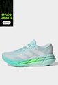 Tenis adidas Performance Adistar 4 Menta de adidas Performance