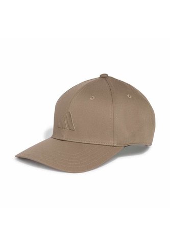 GORRA ADIDAS KT4752 Talla N/A adidas Performance