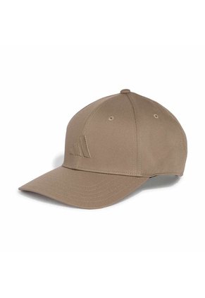 GORRA ADIDAS KT4752 Talla N/A