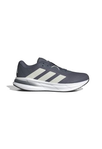 TENIS ADIDAS HOMBRE JQ2623 GALAXY 7 Talla 10.5 adidas Performance