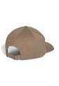 GORRA ADIDAS KT4752 Talla N/A de adidas Performance