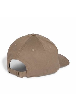 GORRA ADIDAS KT4752 Talla N/A