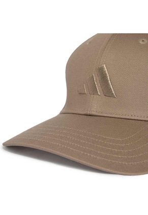 GORRA ADIDAS KT4752 Talla N/A
