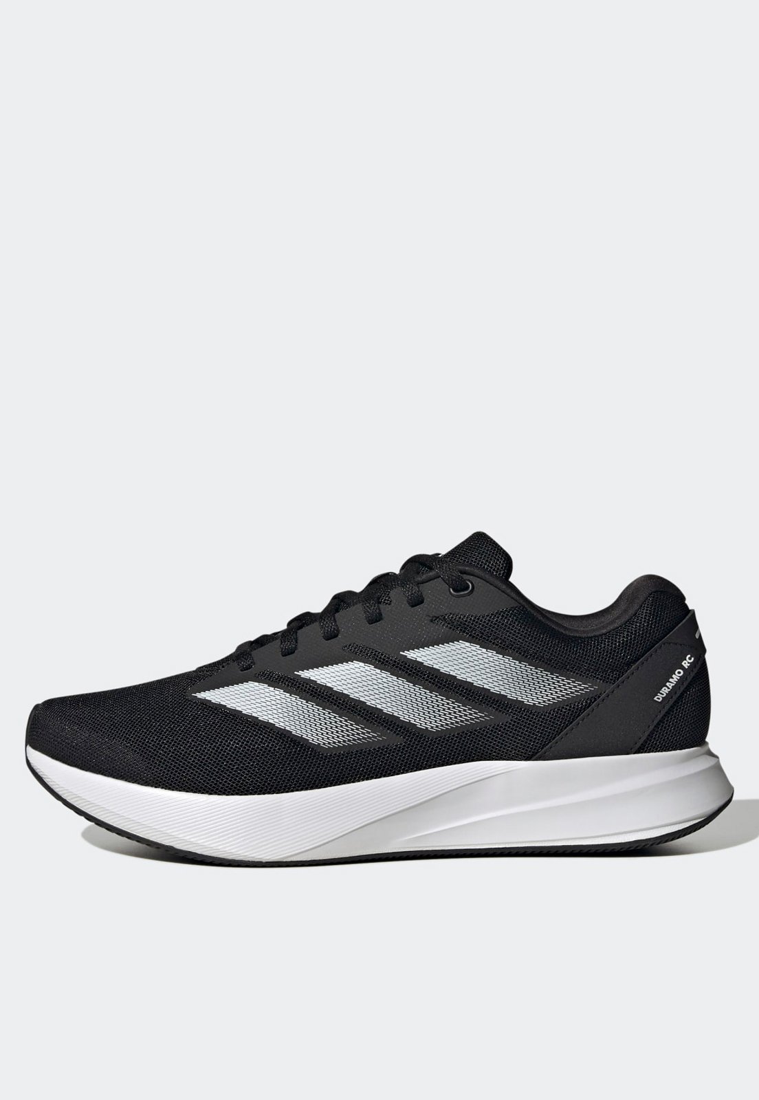 Adidas Colombia Tenis y ropa deportiva en promocion