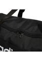 MORRAL ADIDAS JD9555 Talla N/A de adidas Performance
