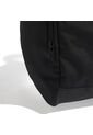 MORRAL ADIDAS JD9555 Talla N/A de adidas Performance