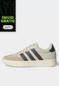 Tenis Lifestyle adidas Sportswear Barreda Beige de adidas Performance