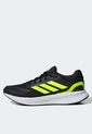 Tenis Running Negro-Blanco-Verde Claro adidas Performance Runfalcon 5 de adidas Performance