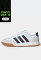 Tenis Lifestyle adidas Sportswear VL Court 00s Blanco de adidas Performance