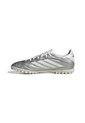 GUAYO ADIDAS UNISEXO JR6182 COPA PURE IV Talla 8.5 de adidas Performance