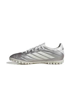 GUAYO ADIDAS UNISEXO JR6182 COPA PURE IV Talla 8.5