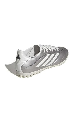 GUAYO ADIDAS UNISEXO JR6182 COPA PURE IV Talla 8.5
