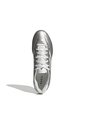 GUAYO ADIDAS UNISEXO JR6182 COPA PURE IV Talla 8.5 de adidas Performance