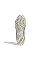 GUAYO ADIDAS UNISEXO JR6182 COPA PURE IV Talla 8.5 de adidas Performance