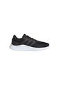 TENIS ADIDAS HOMBRE LITE RACER 2.0 de adidas Performance