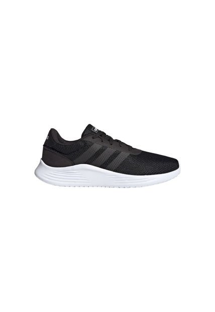 TENIS ADIDAS HOMBRE LITE RACER 2.0