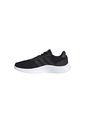 TENIS ADIDAS HOMBRE LITE RACER 2.0 de adidas Performance