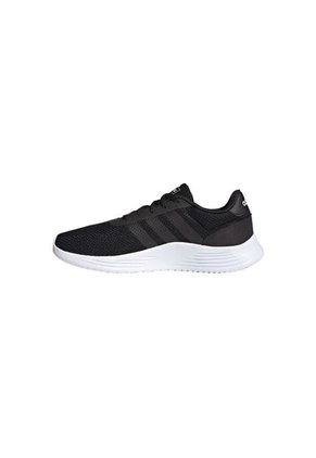 TENIS ADIDAS HOMBRE LITE RACER 2.0
