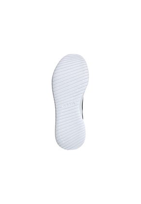 TENIS ADIDAS HOMBRE LITE RACER 2.0