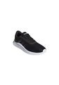 TENIS ADIDAS HOMBRE LITE RACER 2.0 de adidas Performance