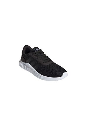 TENIS ADIDAS HOMBRE LITE RACER 2.0