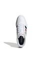 TENIS ADIDAS HOMBRE JR3571 BREAKNET MID Talla 8 de adidas Performance