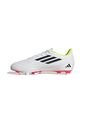 GUAYO ADIDAS HOMBRE JH8813 DEPORTIVO III Talla 9 de adidas Performance