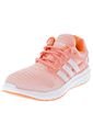 Running Naranja adidas Performance Energy Cloud V de adidas Performance