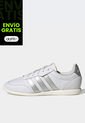Tenis Lifestyle adidas Sportswear Barreda Lo Blanco de adidas Performance