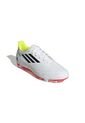 GUAYO ADIDAS HOMBRE JH8813 DEPORTIVO III Talla 9 de adidas Performance
