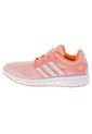 Running Naranja adidas Performance Energy Cloud V de adidas Performance