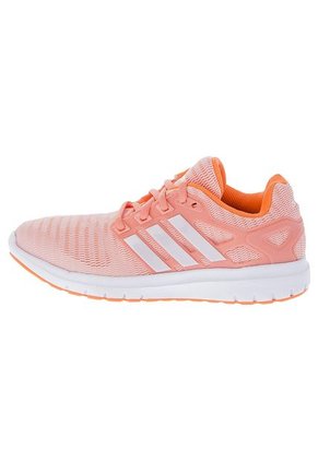 Running Naranja adidas Performance Energy Cloud V