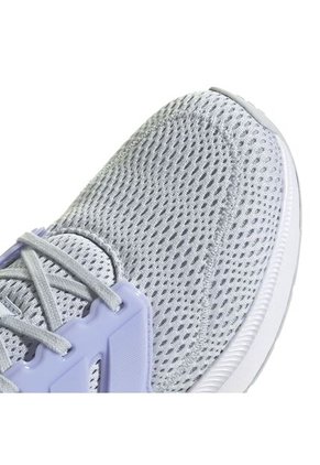 TENIS ADIDAS MUJER JH9456 ULTIMASHOW 2. Talla 8.5