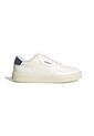 TENIS ADIDAS HOMBRE JQ3525 PARK ST 2.0 Talla 10 de adidas Performance