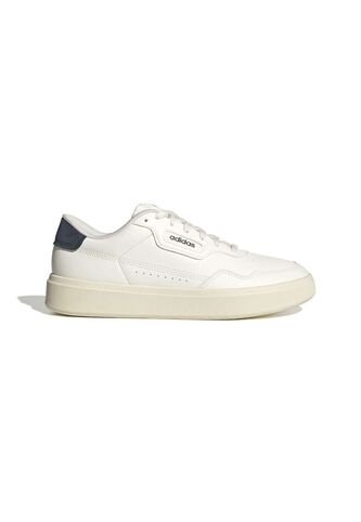 TENIS ADIDAS HOMBRE JQ3525 PARK ST 2.0 Talla 10 adidas Performance