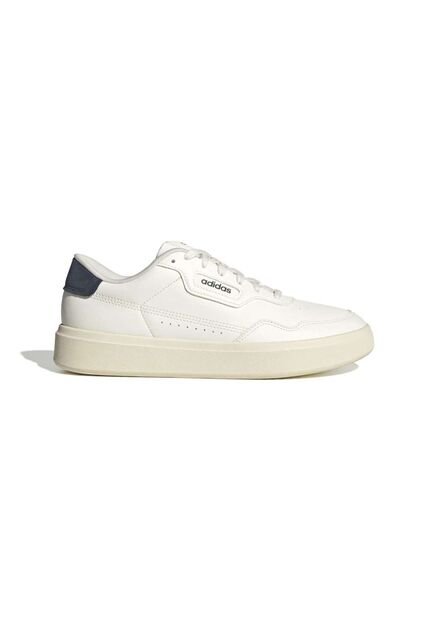 TENIS ADIDAS HOMBRE JQ3525 PARK ST 2.0 Talla 10