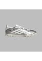 Array de adidas Performance