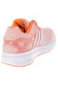 Running Naranja adidas Performance Energy Cloud V de adidas Performance