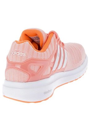 Running Naranja adidas Performance Energy Cloud V