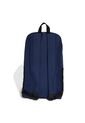 MORRAL ADIDAS IN6120 Talla N/A de adidas Performance