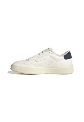 TENIS ADIDAS HOMBRE JQ3525 PARK ST 2.0 Talla 10