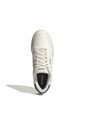 TENIS ADIDAS HOMBRE JQ3525 PARK ST 2.0 Talla 10 de adidas Performance