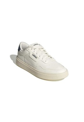 TENIS ADIDAS HOMBRE JQ3525 PARK ST 2.0 Talla 10