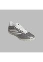 Array de adidas Performance