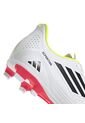 GUAYO ADIDAS HOMBRE JH8813 DEPORTIVO III Talla 9 de adidas Performance