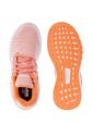 Running Naranja adidas Performance Energy Cloud V de adidas Performance