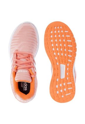 Running Naranja adidas Performance Energy Cloud V